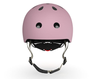 Scoot & Ride Kask Ochronny XXS-S dla dzieci 1-5 lat Wildberry - 1325196 - zdjęcie 6